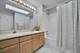 1793 Lanyon, Bartlett, IL 60103