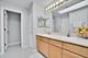 1793 Lanyon, Bartlett, IL 60103