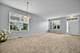 1793 Lanyon, Bartlett, IL 60103