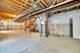 1793 Lanyon, Bartlett, IL 60103