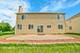 1793 Lanyon, Bartlett, IL 60103
