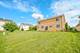 1793 Lanyon, Bartlett, IL 60103