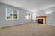 1793 Lanyon, Bartlett, IL 60103
