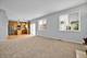1793 Lanyon, Bartlett, IL 60103
