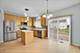 1793 Lanyon, Bartlett, IL 60103