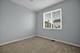 1793 Lanyon, Bartlett, IL 60103