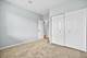 1793 Lanyon, Bartlett, IL 60103