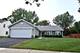 593 Cortland, Lake Zurich, IL 60047