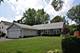 593 Cortland, Lake Zurich, IL 60047