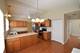593 Cortland, Lake Zurich, IL 60047