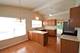 593 Cortland, Lake Zurich, IL 60047