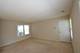 593 Cortland, Lake Zurich, IL 60047