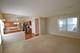 593 Cortland, Lake Zurich, IL 60047