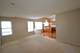 593 Cortland, Lake Zurich, IL 60047