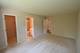 593 Cortland, Lake Zurich, IL 60047
