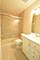 593 Cortland, Lake Zurich, IL 60047