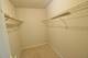 593 Cortland, Lake Zurich, IL 60047
