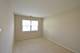 593 Cortland, Lake Zurich, IL 60047