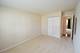 593 Cortland, Lake Zurich, IL 60047