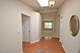 593 Cortland, Lake Zurich, IL 60047