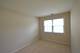 593 Cortland, Lake Zurich, IL 60047