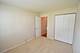 593 Cortland, Lake Zurich, IL 60047