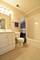 593 Cortland, Lake Zurich, IL 60047