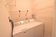 593 Cortland, Lake Zurich, IL 60047