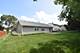 593 Cortland, Lake Zurich, IL 60047