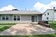 593 Cortland, Lake Zurich, IL 60047