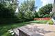 593 Cortland, Lake Zurich, IL 60047