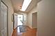 593 Cortland, Lake Zurich, IL 60047