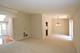 593 Cortland, Lake Zurich, IL 60047