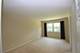 593 Cortland, Lake Zurich, IL 60047
