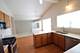 593 Cortland, Lake Zurich, IL 60047