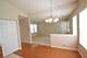 593 Cortland, Lake Zurich, IL 60047