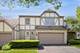 4671 N Sapphire, Hoffman Estates, IL 60192