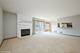 4671 N Sapphire, Hoffman Estates, IL 60192