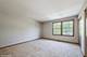 4671 N Sapphire, Hoffman Estates, IL 60192