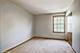 4671 N Sapphire, Hoffman Estates, IL 60192