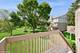 4671 N Sapphire, Hoffman Estates, IL 60192