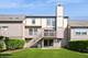 4671 N Sapphire, Hoffman Estates, IL 60192