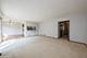 4671 N Sapphire, Hoffman Estates, IL 60192