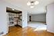 4671 N Sapphire, Hoffman Estates, IL 60192