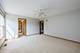 4671 N Sapphire, Hoffman Estates, IL 60192