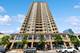 1464 S Michigan Unit 1008, Chicago, IL 60605