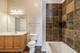 1464 S Michigan Unit 1008, Chicago, IL 60605