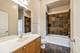 1464 S Michigan Unit 1008, Chicago, IL 60605
