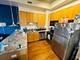 1464 S Michigan Unit 1008, Chicago, IL 60605