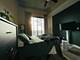 1464 S Michigan Unit 1008, Chicago, IL 60605